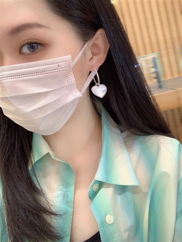 20242101641453 1652080